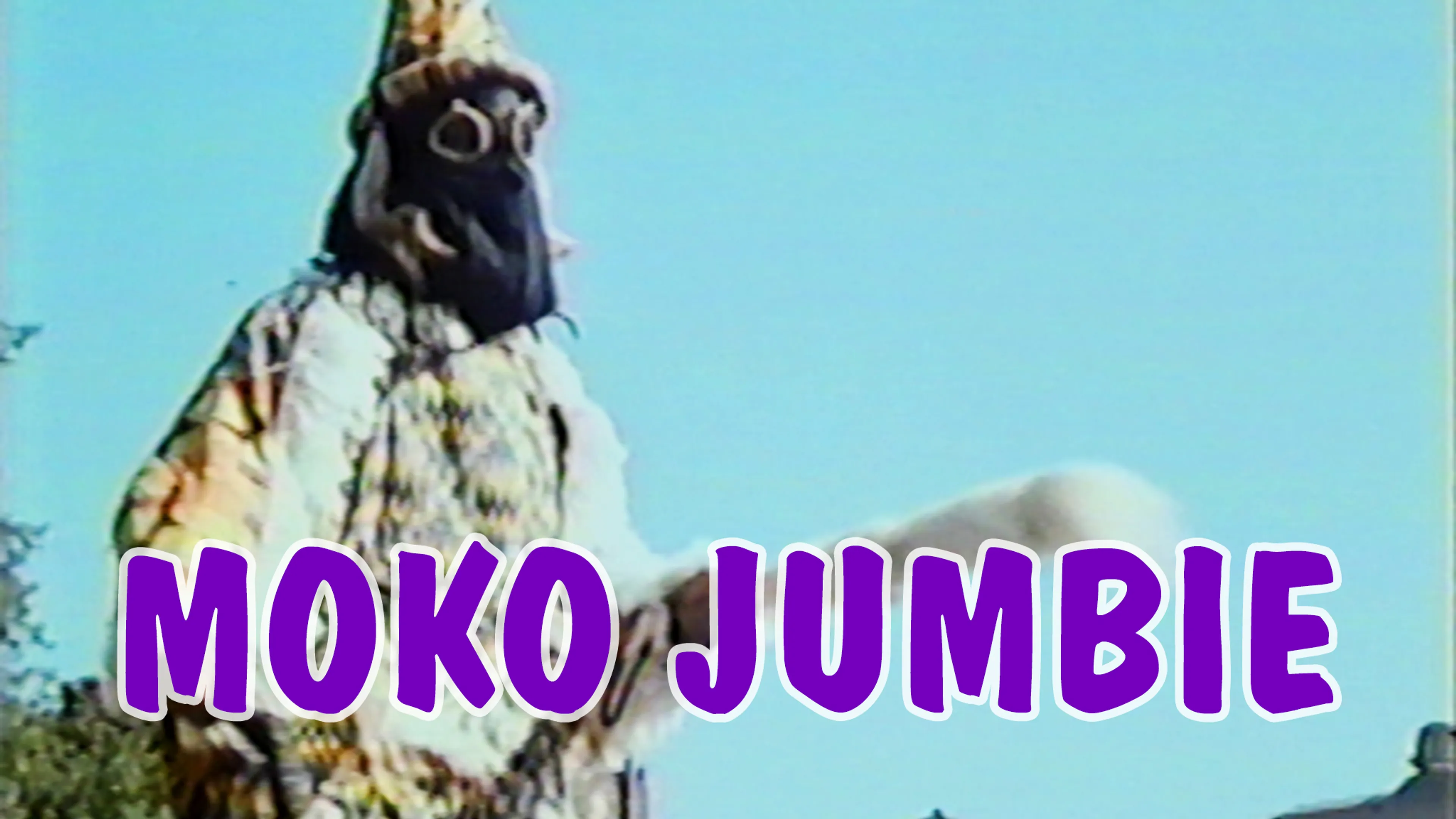 Title poster image